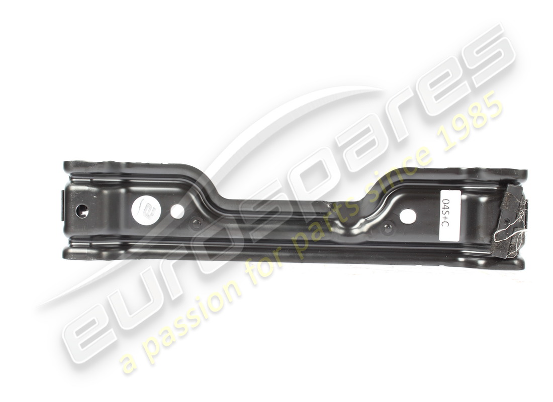 used ​​lamborghini bracket hinten. teilenummer 4m0863346 (2)