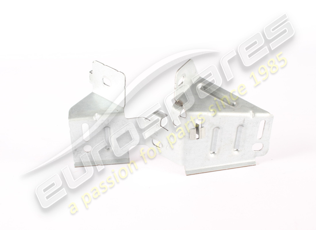 VERWENDETE Lamborghini HALTERUNG. TEILENUMMER 4ML867737 (1)