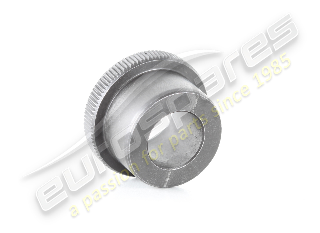 neuer porsche splitter. teilenummer 99953102001 (1)