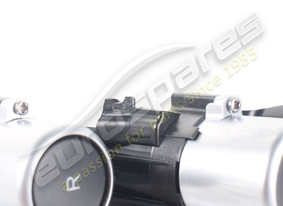 GEBRAUCHT FERRARI KOMPLETT F1 GETRIEBESTEUERMOTOR TEILENUMMER 336485 (4) gebraucht ferrari komplett f1 getriebesteuermotor teilenummer 336485 (4)