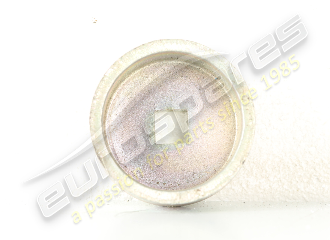 neues lamborghini flexibles getriebe für kilometerzähler. teilenummer 005106981 (1)