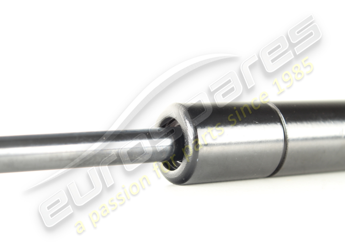 neue aston martin gasdruckdrücke, kofferraumdeckel. teilenummer 6g33l406a10ad (3)