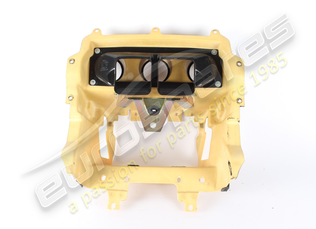 VERWENDET Ferrari CENTRAL FRAMEWORK . TEILENUMMER 67610300 (1)