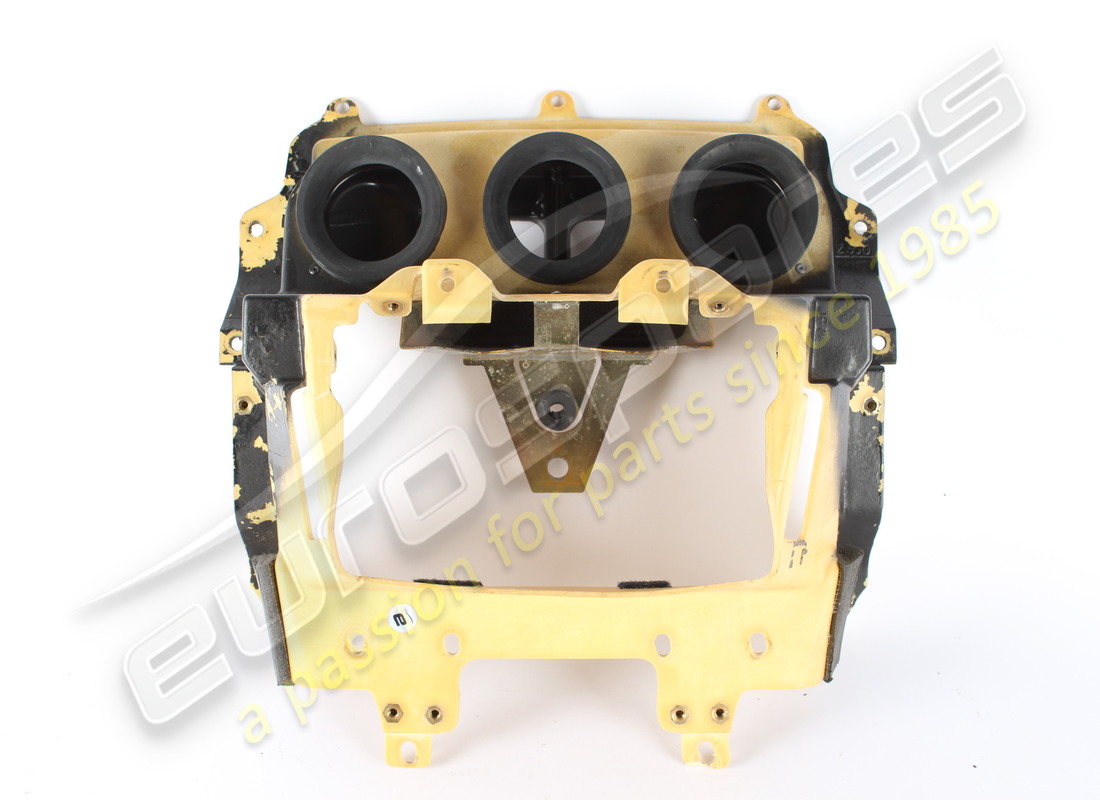 verwendet ferrari central framework. teilenummer 67610300 (2)
