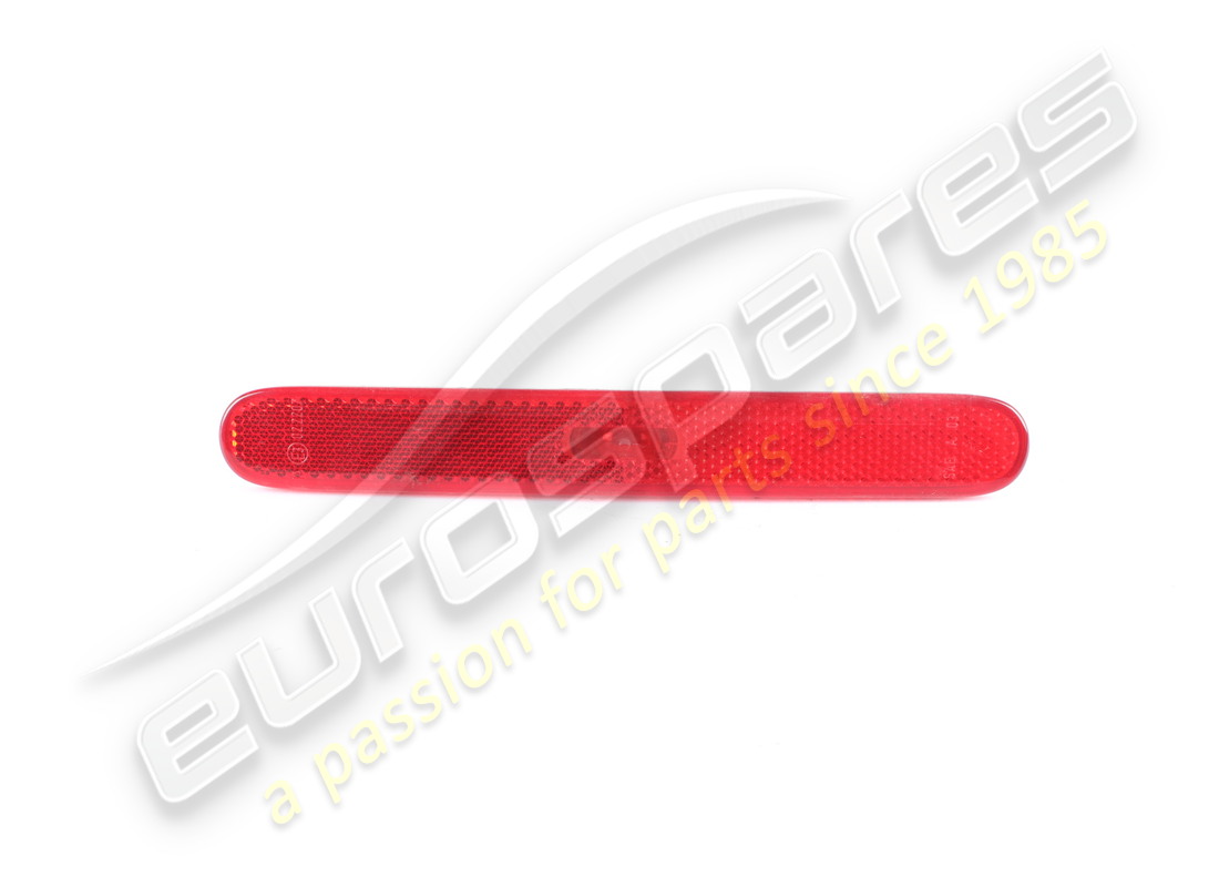 GEBRAUCHTER Ferrari REFLEKTOR . TEILENUMMER 67091000 (1)