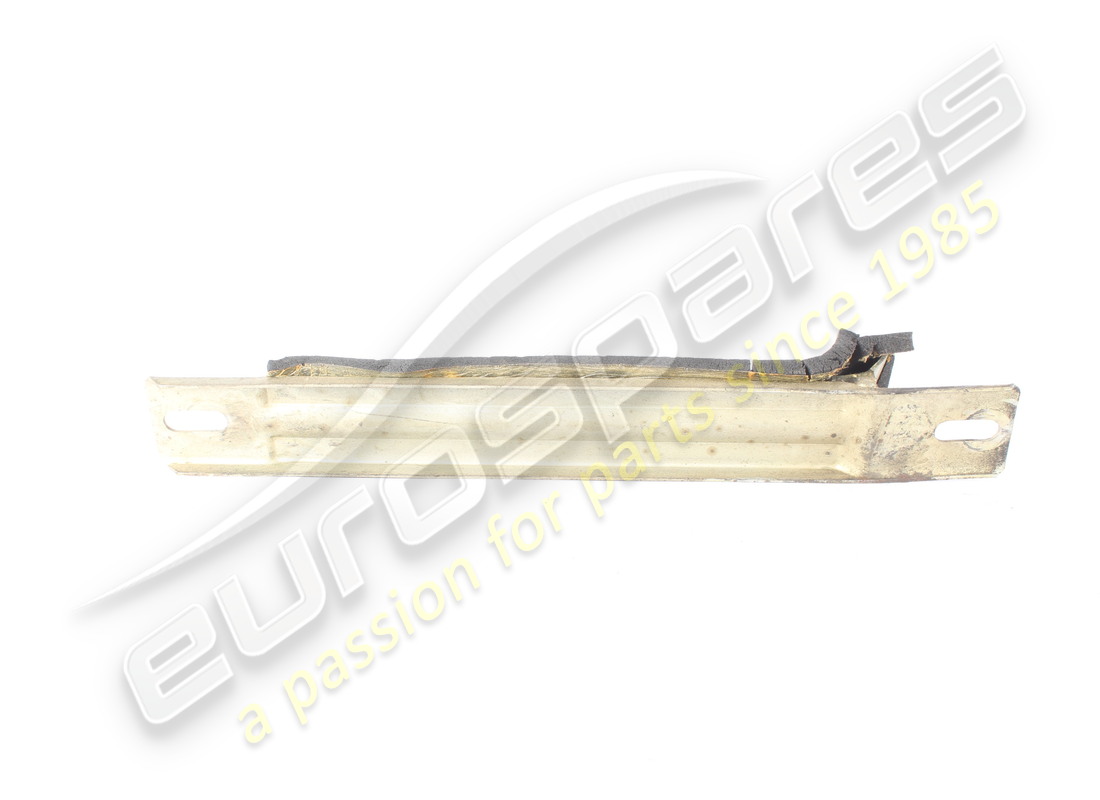 VERWENDET Ferrari SUPPORT . TEILENUMMER 135035 (1)