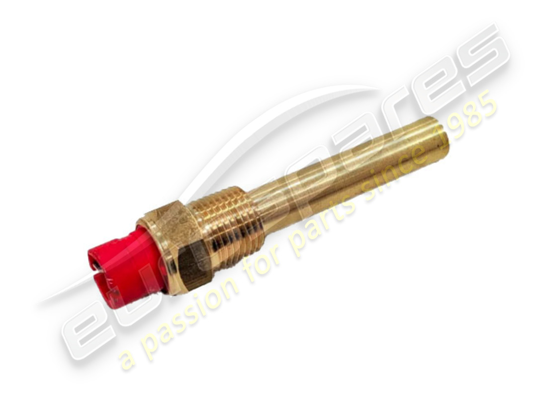 neu oem termistore olio. teilenummer 107576 (1)