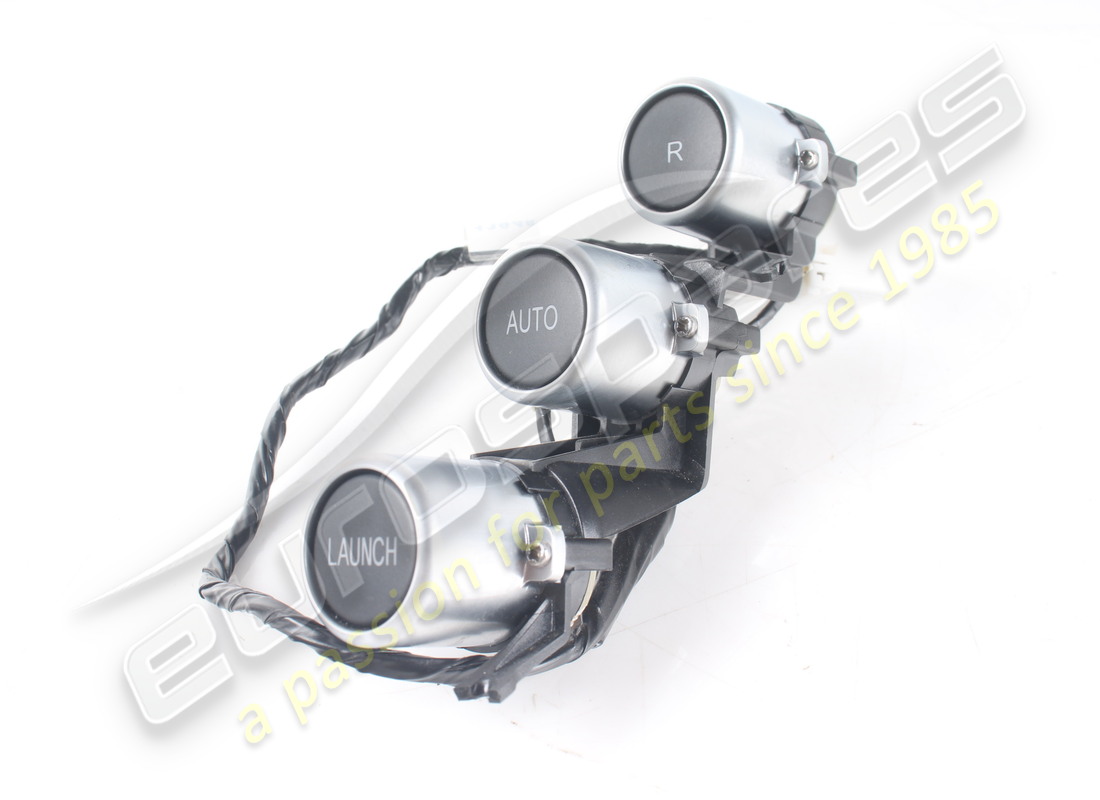 GEBRAUCHT Ferrari KOMPLETT F1 GETRIEBESTEUERMOTOR TEILENUMMER 336485 (1) GEBRAUCHT Ferrari KOMPLETT F1 GETRIEBESTEUERMOTOR TEILENUMMER 336485 (1)