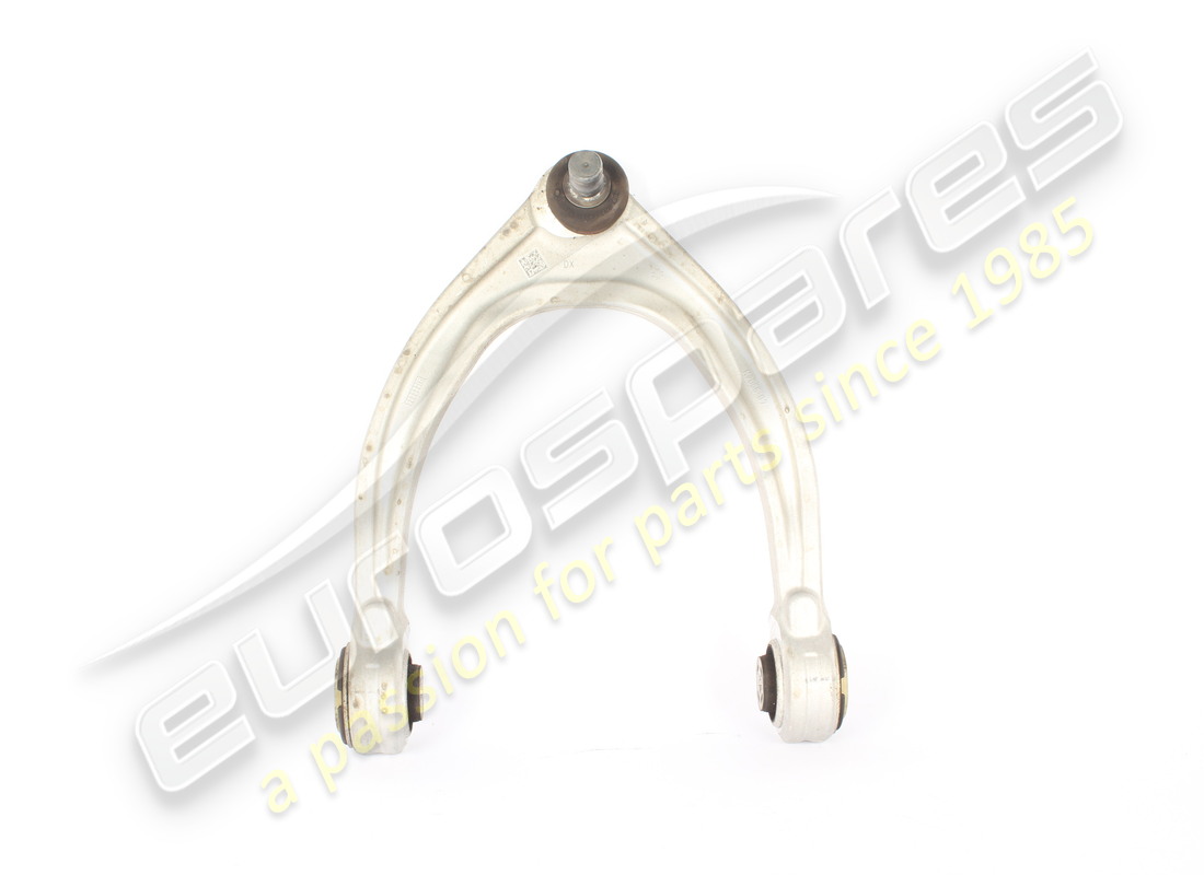 GEBRAUCHT Maserati SCHWINGE . TEILENUMMER 675001806 (1)