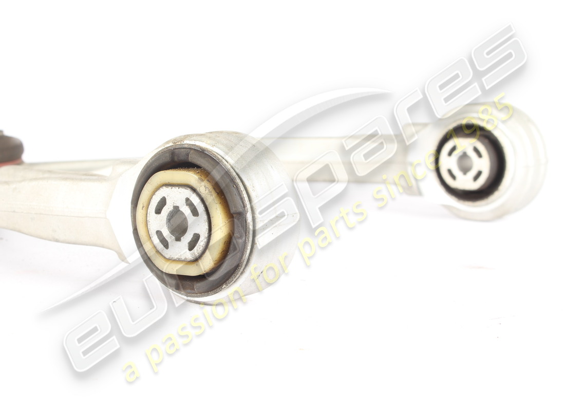 gebraucht maserati schwinge. teilenummer 675001806 (3)