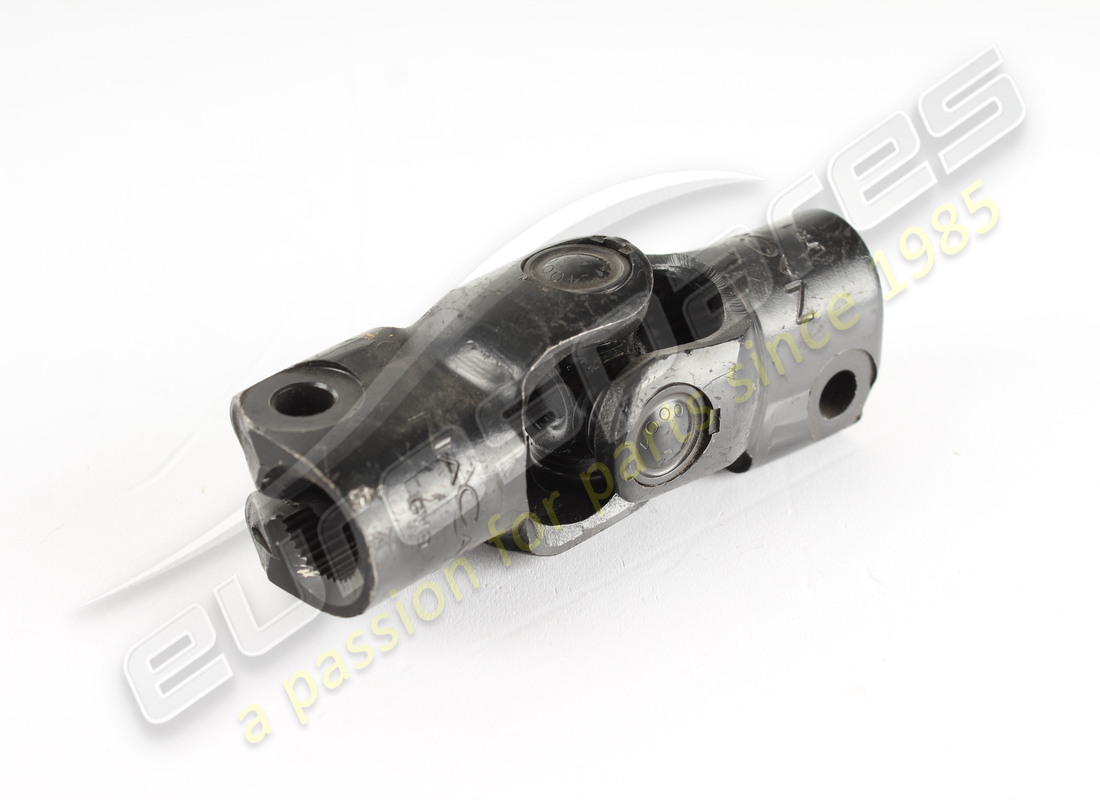 neues maserati universalgelenk 1130.01nacam. teilenummer 317820117 (1)