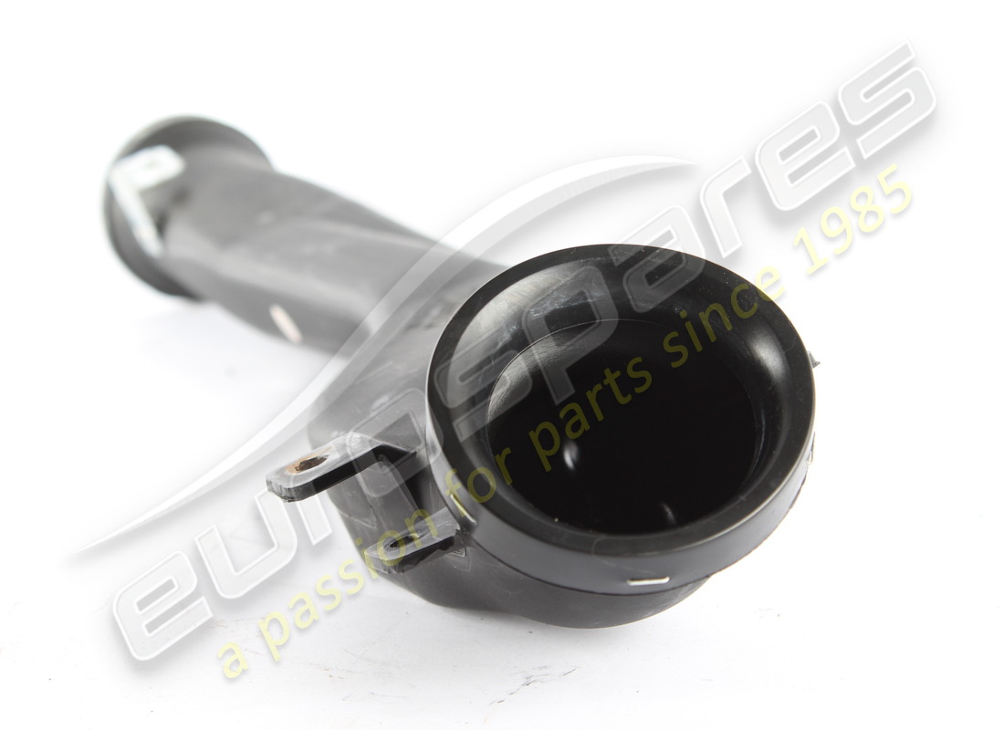 gebraucht ferrari luftkanal hinten. teilenummer 68119500 (2)