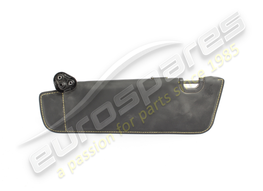 gebraucht ferrari pantina dx gdx pelle. teilenummer 785467 (2)