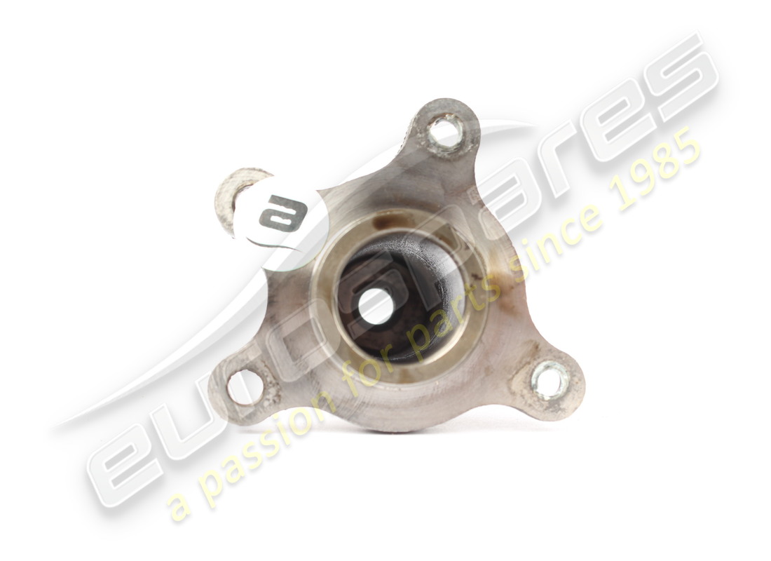 ferrari support verwendet. teilenummer 212970 (2)
