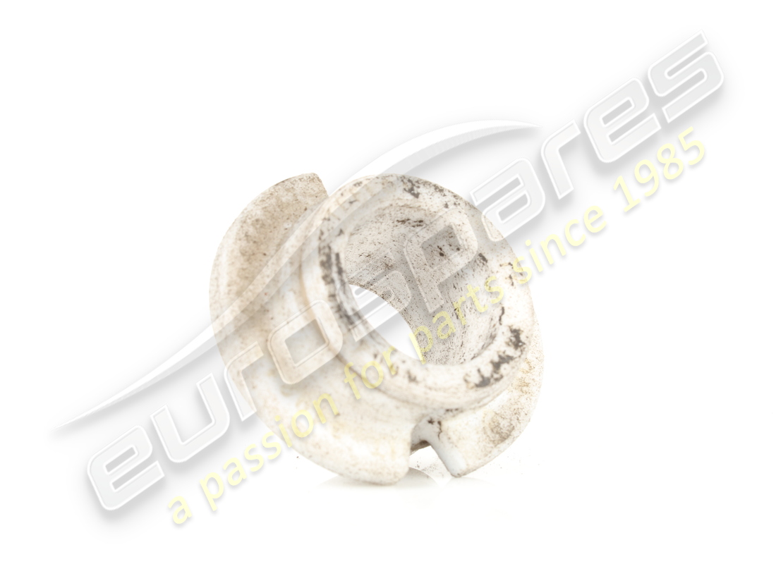 GEBRAUCHT Lamborghini BUSH . TEILENUMMER 400419147 (1)