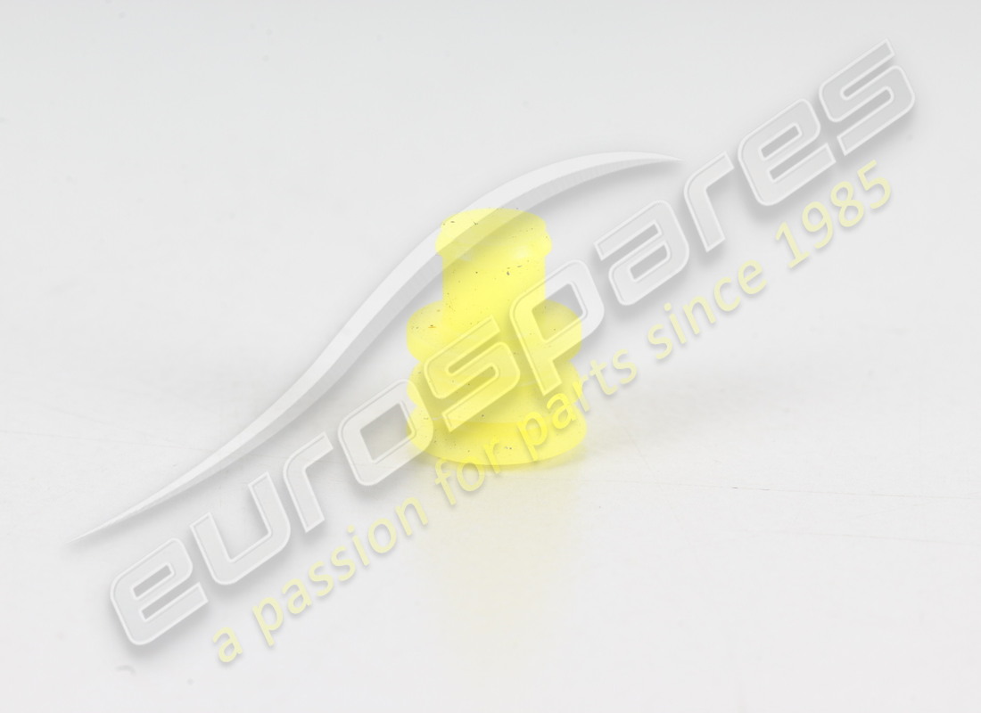 neue lamborghini amp- scheibe. teilenummer 410971919 (1)