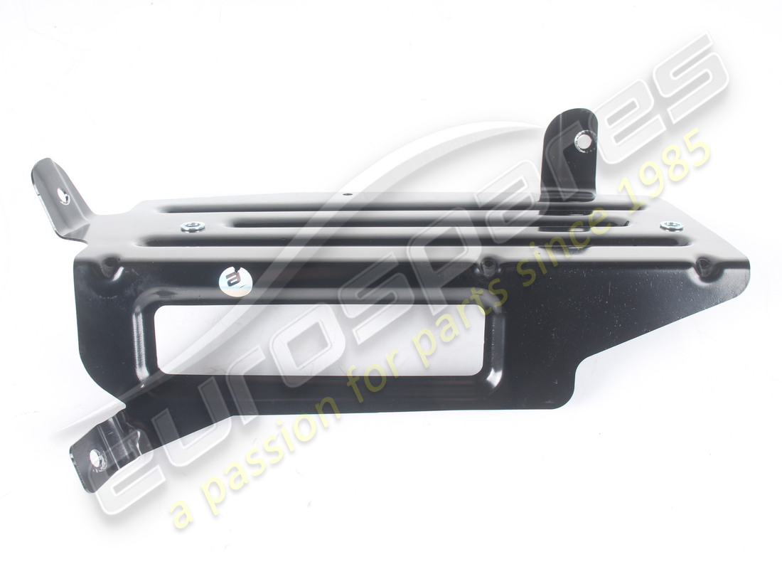 GEBRAUCHT FERRARI KOMPLETTE FAHRERSEITE FUSSSTÜTZE. TEILENUMMER 84545100 (3) gebraucht ferrari komplette fahrerseite fussstütze. teilenummer 84545100 (3)