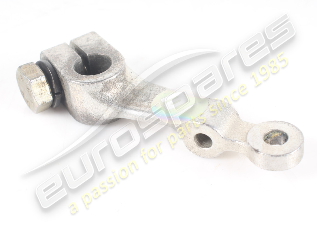 ferrari hebel verwendet. teilenummer 110934 (2)