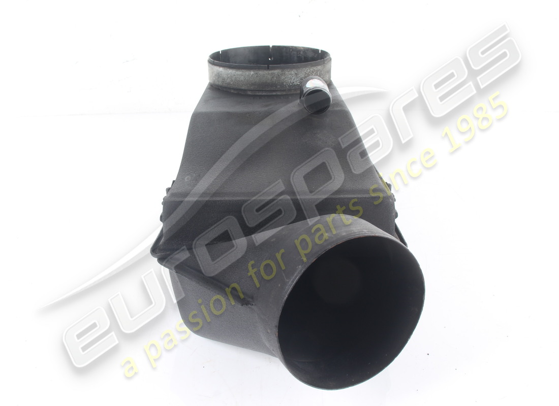 VERWENDET FERRARI LUFTEINLASS. TEILENUMMER 118313 (5) verwendet ferrari lufteinlass. teilenummer 118313 (5)