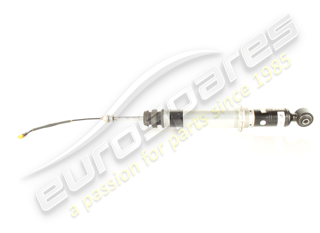 GEBRAUCHTER Ferrari VORDERER STOSSDÄMPFER. TEILENUMMER 336094 (1)