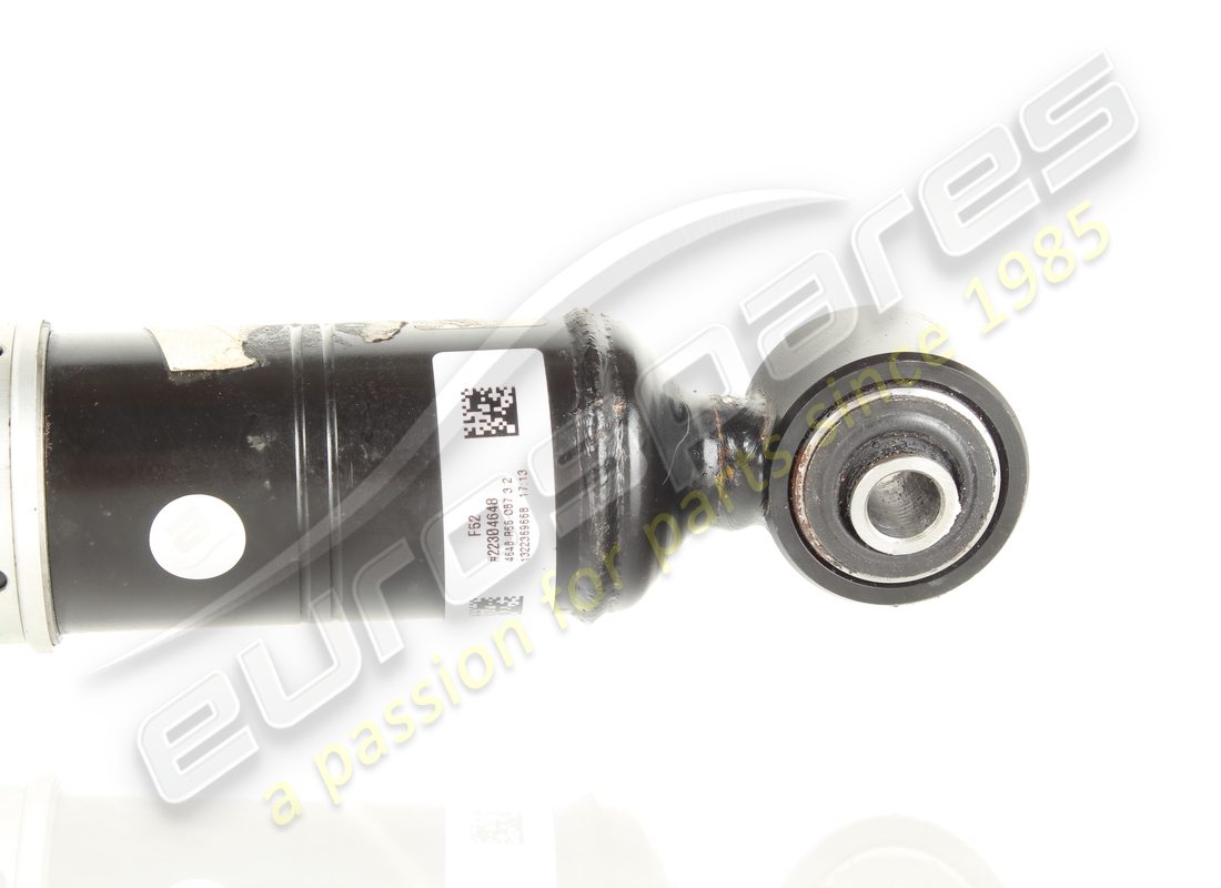 gebrauchter ferrari vorderer stossdämpfer. teilenummer 336094 (4)