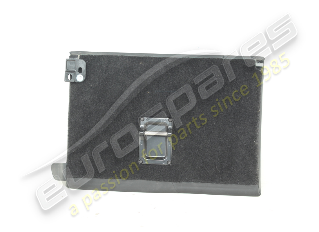 gebraucht ferrari finizioni schienale post.dx. teilenummer 89066900 (2)
