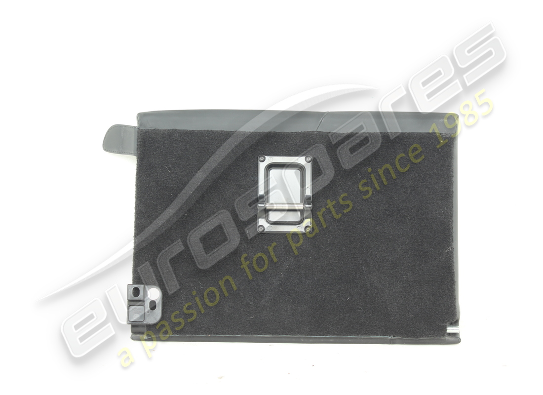 gebraucht ferrari finizioni schienale post.sx. teilenummer 89065400 (2)