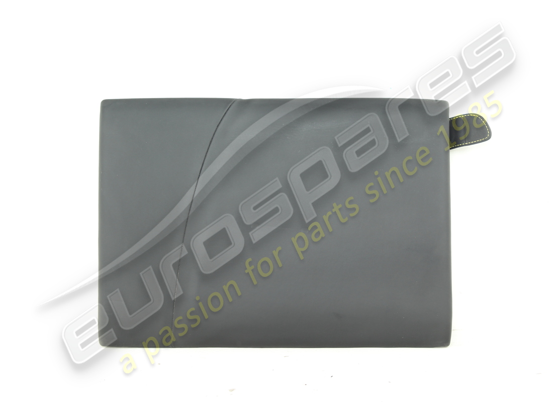 gebraucht ferrari finizioni schienale post.sx. teilenummer 89065400 (1)