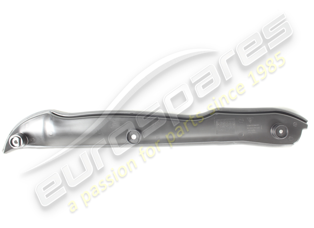 neu porsche mattschwarz. teilenummer 971854777ok1 (1)