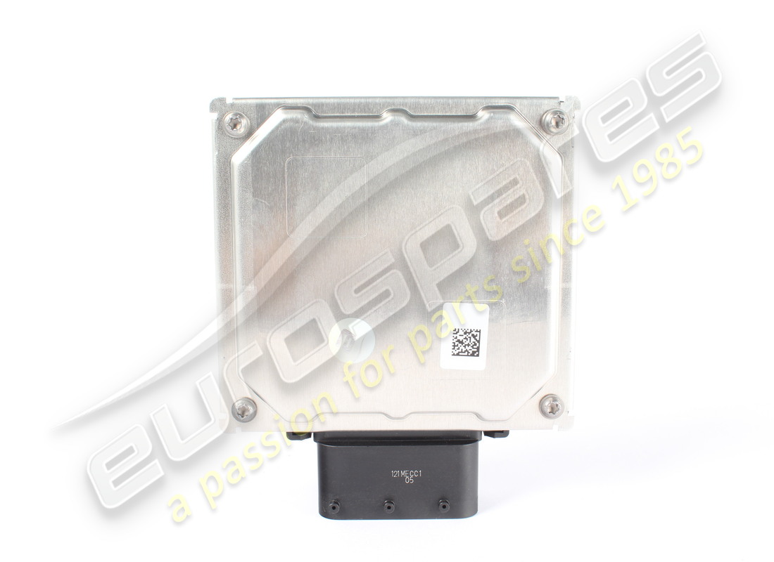 gebrauchte porsche steuereinheit. teilenummer 9gt927156a (3)