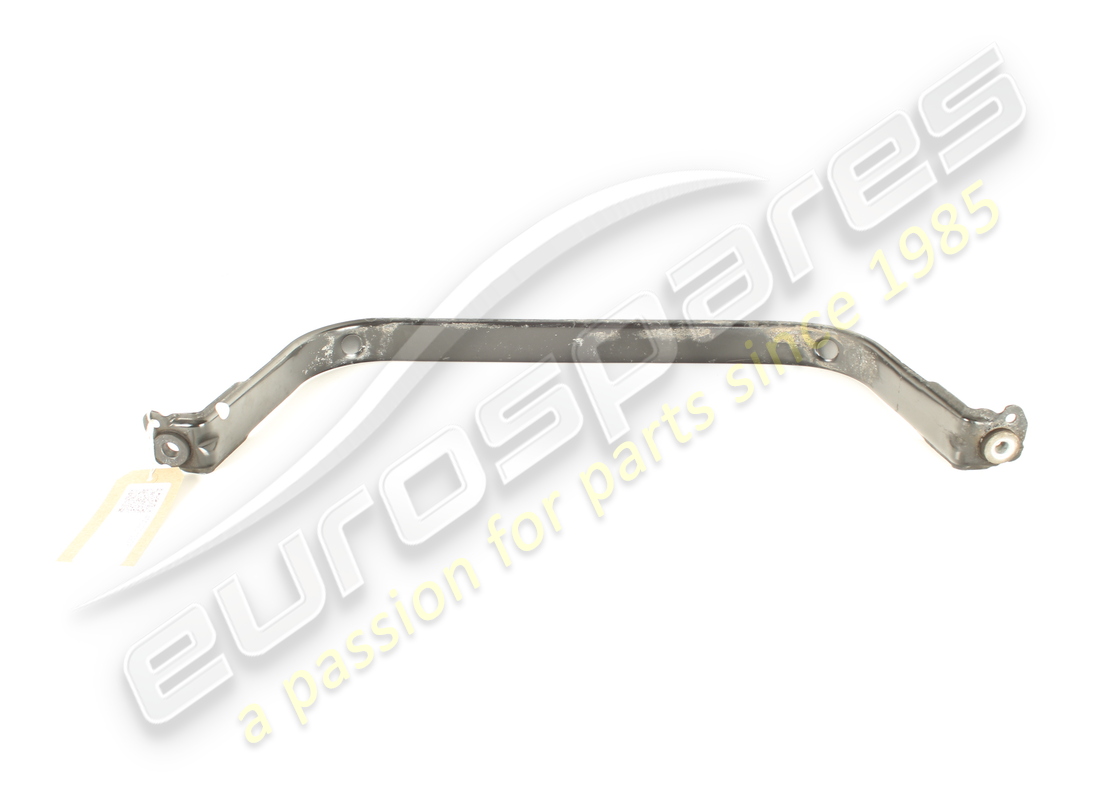 GEBRAUCHT Lamborghini RIEMEN MITTE . TEILENUMMER 4M0201392F (1)