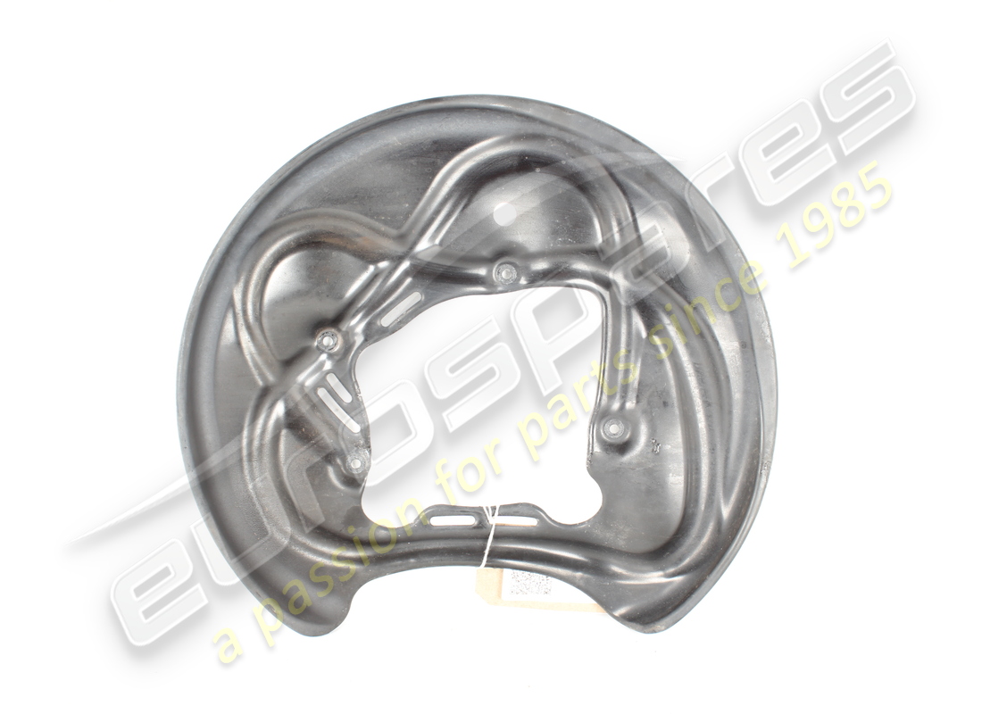 VERWENDET Lamborghini COVER 19 EPBI CSIC . TEILENUMMER 4M0615611B (1)