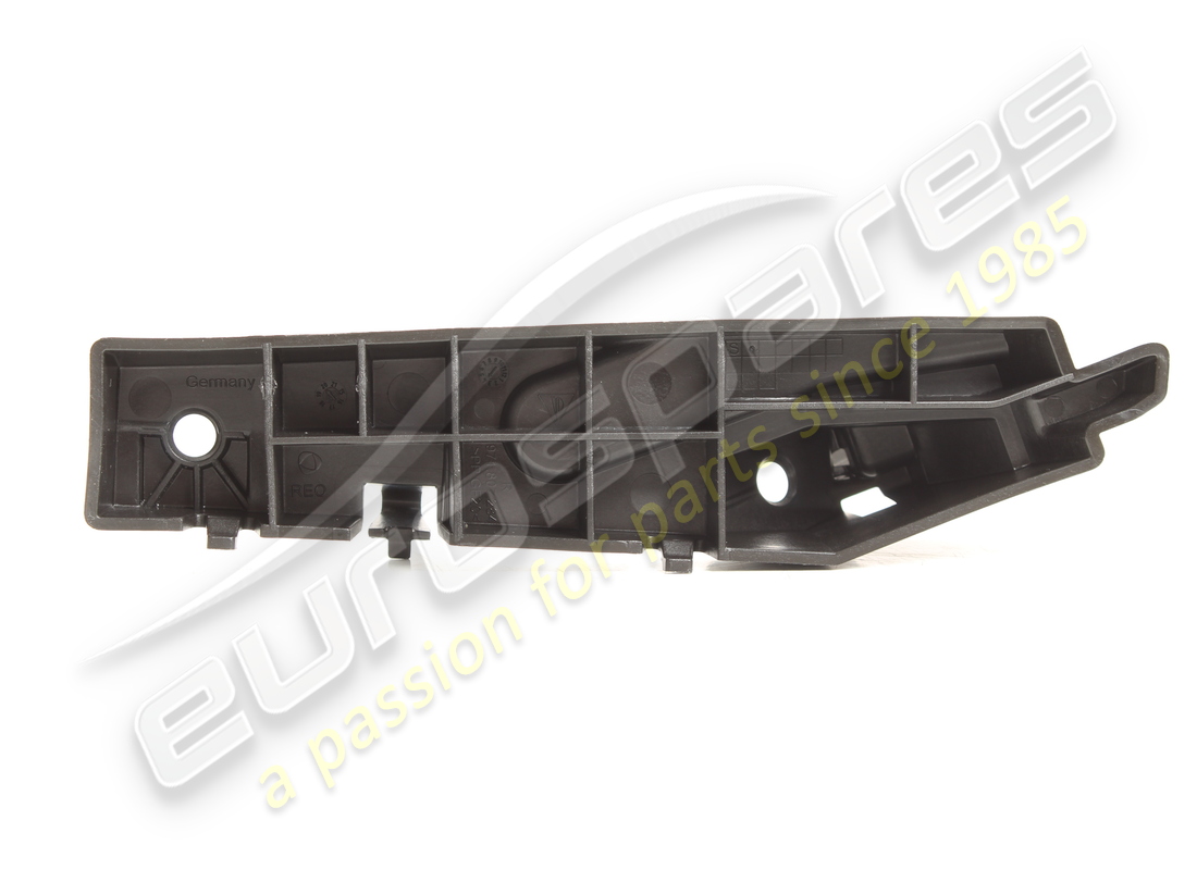 neuer porsche track. teilenummer 971807284 (2)