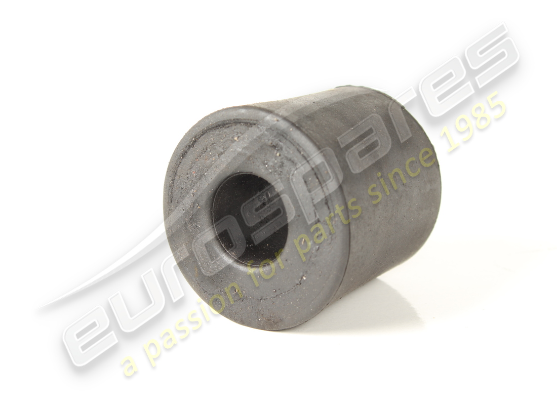 verwendet ferrari abstandshalter. teilenummer 155278 (2)