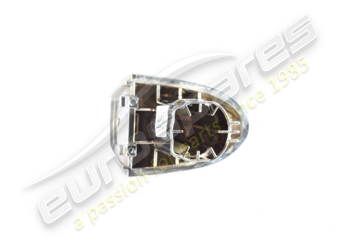 gebraucht maserati beifahrer vorne/hinten (5ix+) hand. teilenummer 675000301 (2)