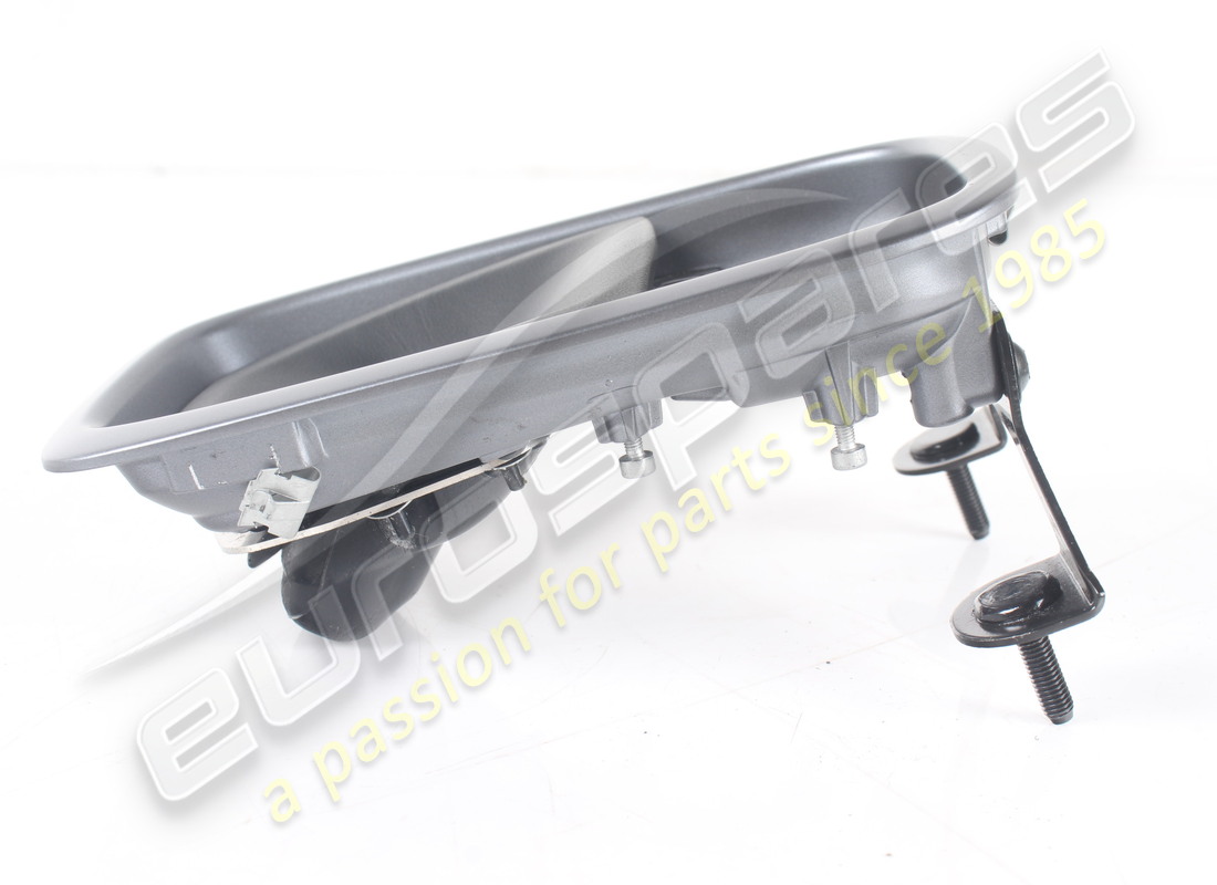 GEBRAUCHTE FERRARI TASTENRAHMEN. TEILENUMMER 88417100 (2) gebrauchte ferrari tastenrahmen. teilenummer 88417100 (2)