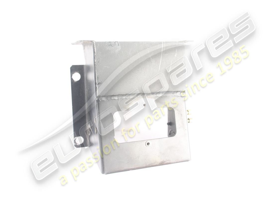 VERWENDETE Ferrari HALTERUNG. TEILENUMMER 65756300 (1)