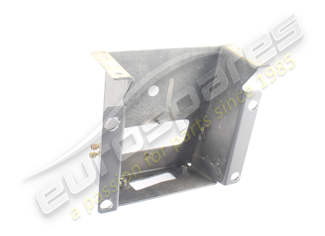 verwendete ferrari halterung. teilenummer 65756300 (2)