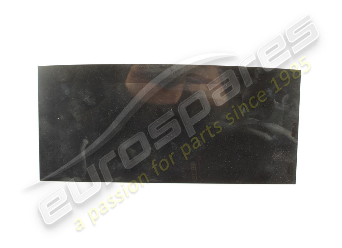 VERWENDET Ferrari PASSAGIERANZEIGE. TEILENUMMER 810520 (1)