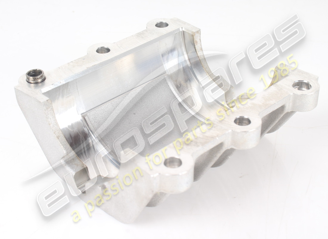 GEBRAUCHTER Ferrari BUCHSENABDECKUNGSKRAGEN. TEILENUMMER 259441 (1) GEBRAUCHTER Ferrari BUCHSENABDECKUNGSKRAGEN. TEILENUMMER 259441 (1)