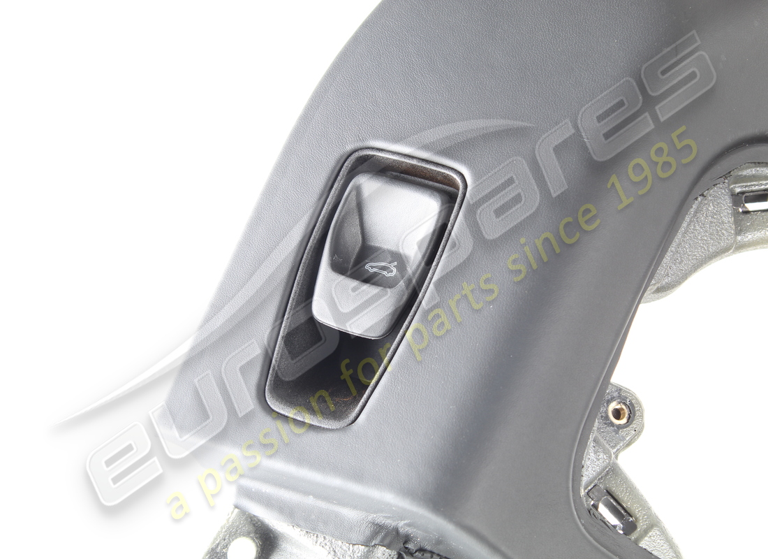 gebraucht ferrari kompl. heckscheibenverkleidung rechts. teilenummer 973242 (4)