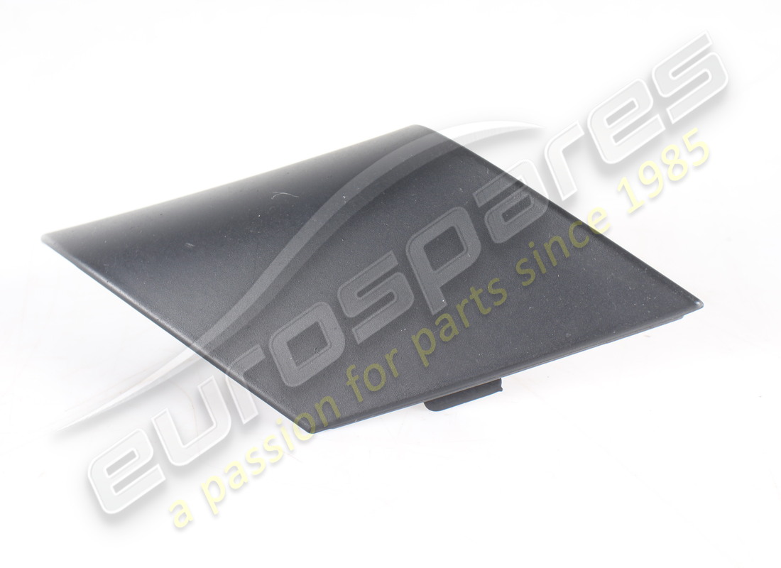 GEBRAUCHT Ferrari LINKER ABSCHLEPPÖSEN-MONTAGEPUNKT CO . TEILENUMMER 87708100 (1) GEBRAUCHT Ferrari LINKER ABSCHLEPPÖSEN-MONTAGEPUNKT CO . TEILENUMMER 87708100 (1)