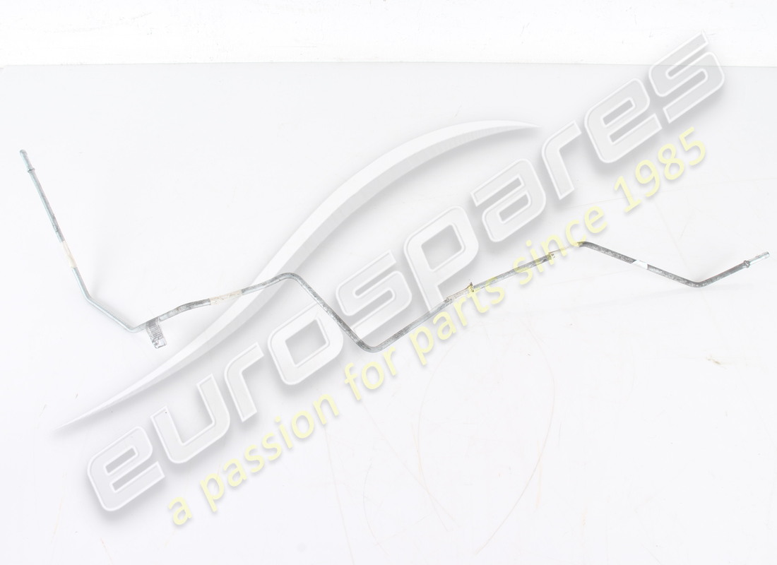 GEBRAUCHTES Ferrari STARRES ROHR . TEILENUMMER 269072 (1) GEBRAUCHTES Ferrari STARRES ROHR . TEILENUMMER 269072 (1)