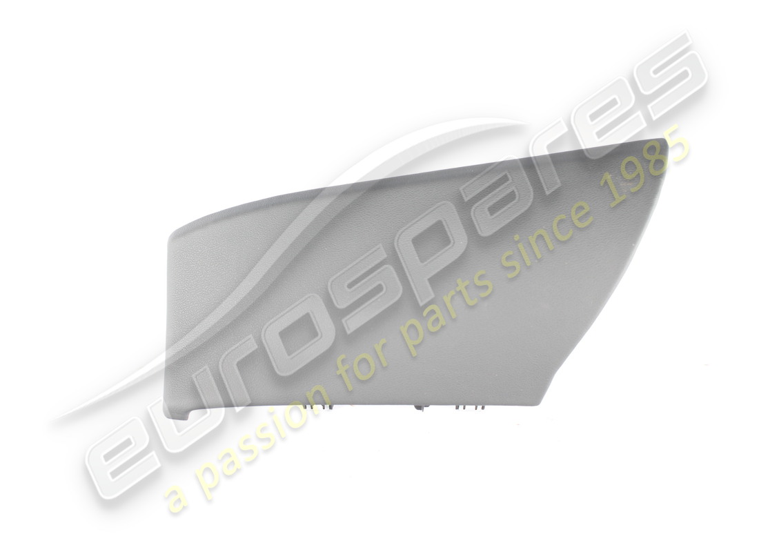 GEBRAUCHTE Lamborghini DECKE . TEILENUMMER 4ML863280AQG8 (1)