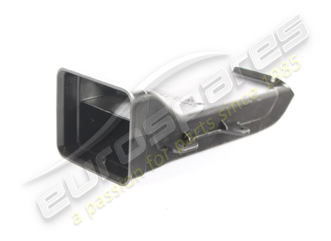 verwendet ferrari fussraunkanal. teilenummer 84497100 (2)