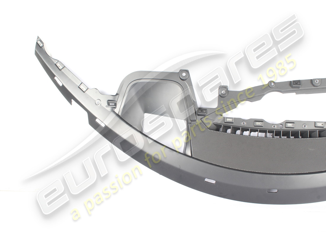 gebraucht ferrari mostrina-def+mostrina-hud-cp. teilenummer 778697 (2)