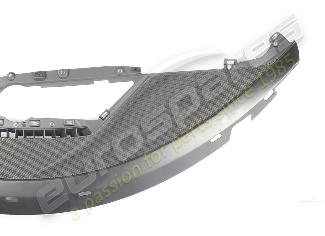 gebraucht ferrari mostrina-def+mostrina-hud-cp. teilenummer 778697 (3)
