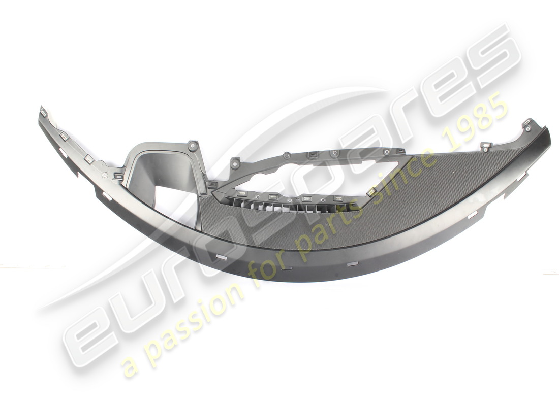GEBRAUCHT Ferrari MOSTRINA-DEF+MOSTRINA-HUD-CP . TEILENUMMER 778697 (1)