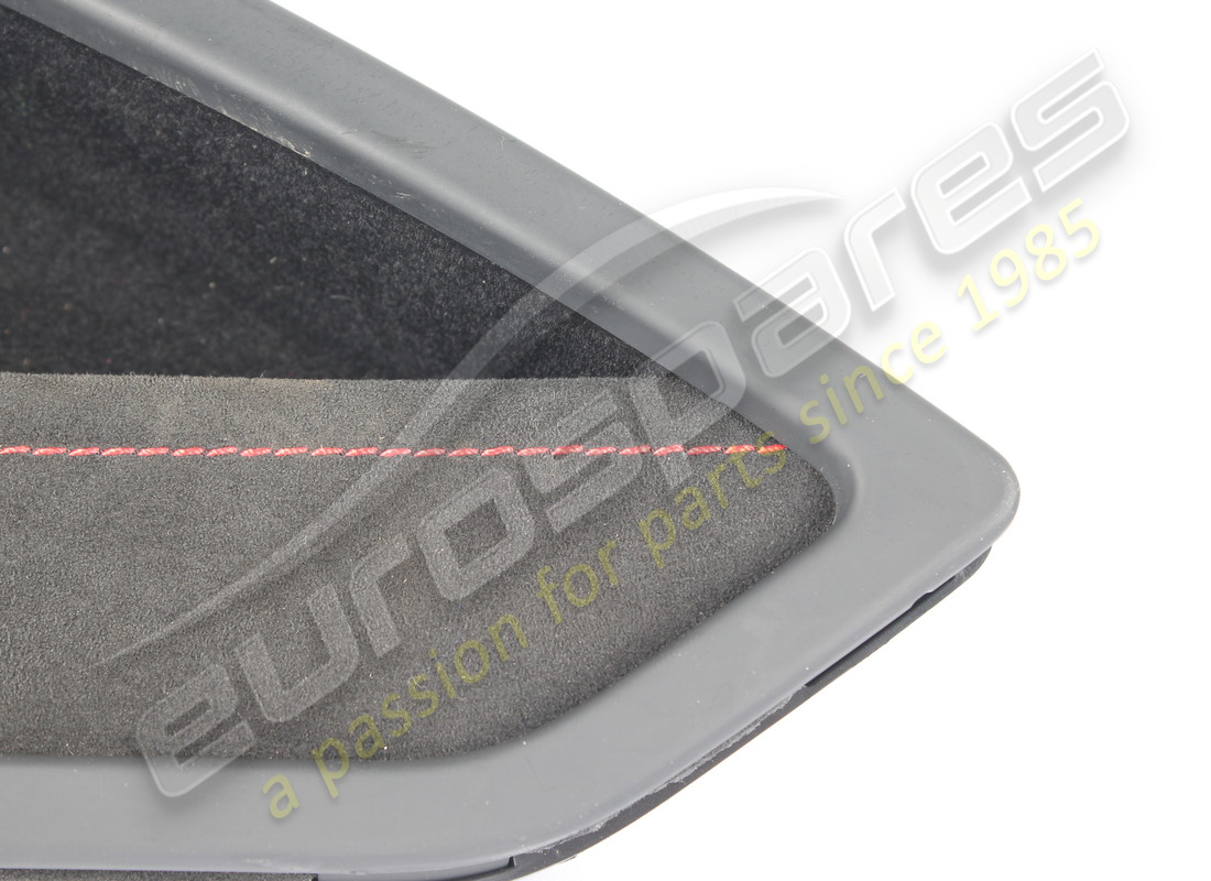 gebraucht ferrari komplett rechte türsonderteile st. teilenummer 81890500 (3)