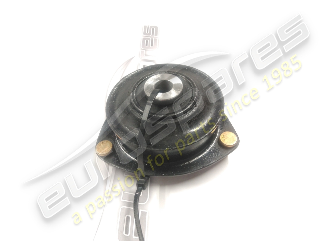 neue eurospares stossdämpfer-fahrgestellhalterung. teilenummer 005108659 (2)